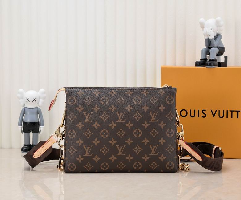 Coussin M57790 26X20X12cm YG 20